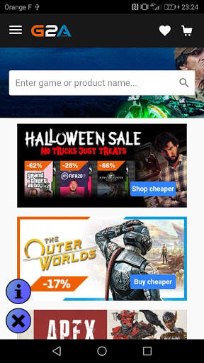 Visit Easy - Promote Your Website screenshot 5