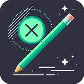 Remove Unwanted Content From Photo- RePhoto Editor 1.0