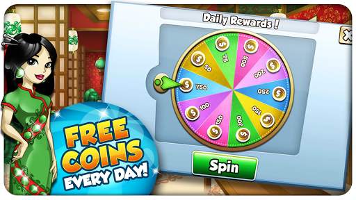 Bingo Blingo screenshot 13