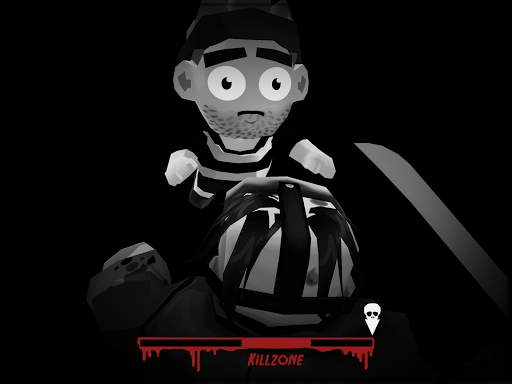 Friday the 13th: Killer Puzzle screenshot 6