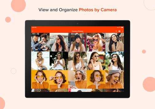 Gallery  2019 screenshot 7