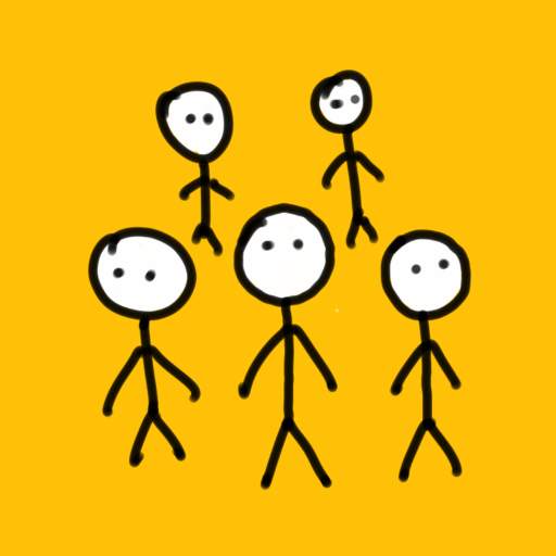 Population Collapse 1.4