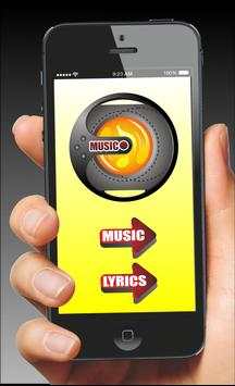 Los Bukis Mix Musica screenshot 1