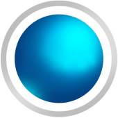 ToGoCam HD 2016 2.0.1