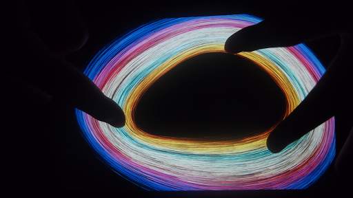 Atomus screenshot 15