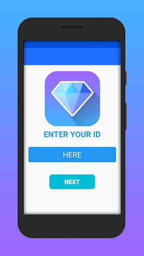 Free Diamonds 2021 fire screenshot 3