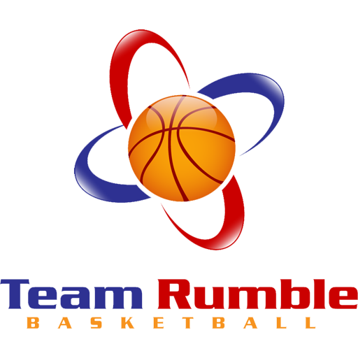 Team Rumble icon