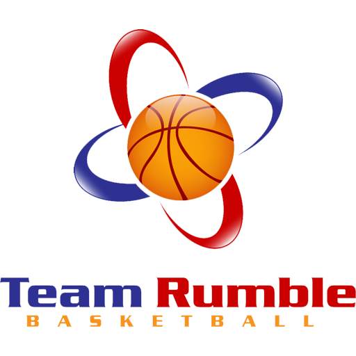 Team Rumble 5.8.2