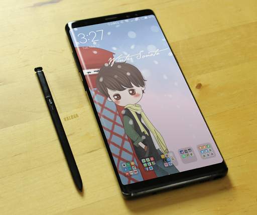 Couple Wallpapers screenshot 4