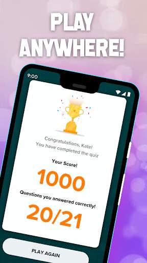 AvaCoins Quiz for Avakin Life screenshot 3