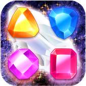 Diamond Crush 3.0