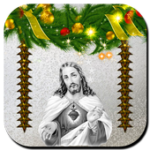 Jesus Beautiful Star Live icon