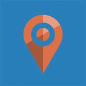 Pinpoint 1.0.0