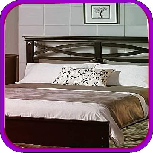 Escape Games Jolly-7 v1.0.0