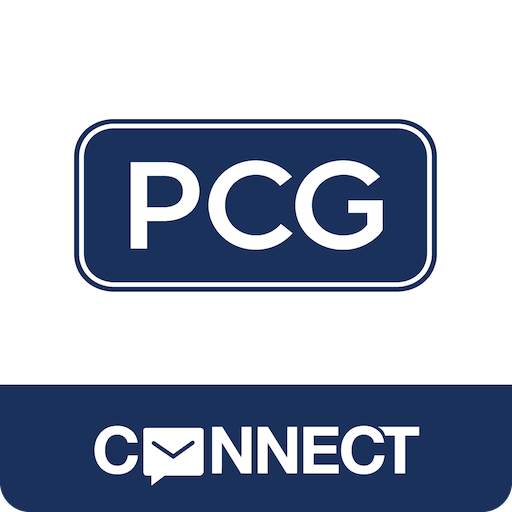 PCG Connect 15.10.27 - 1679970395 (1d3c6c81b9)