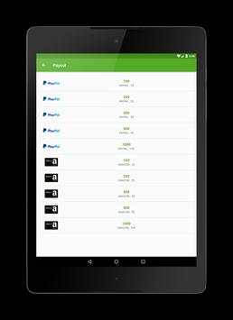 Cash App & Make Real Money screenshot 10