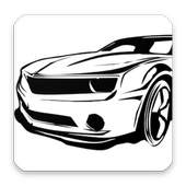 How To Draw Car Racing 1.0