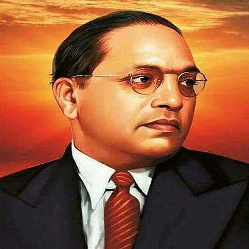 Dr. Baba saheb Ambedkar Quotes video status 1.1