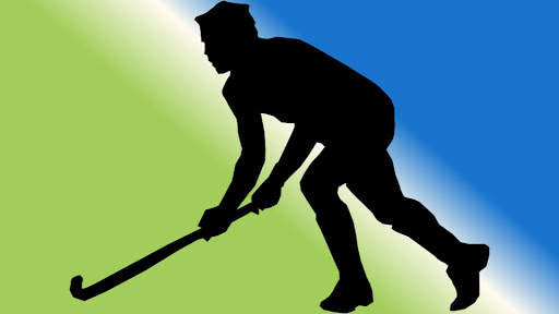 Sports Tv Live Cricket screenshot 4