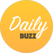 Daily buzz icon