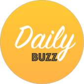 Daily buzz 1.1.1