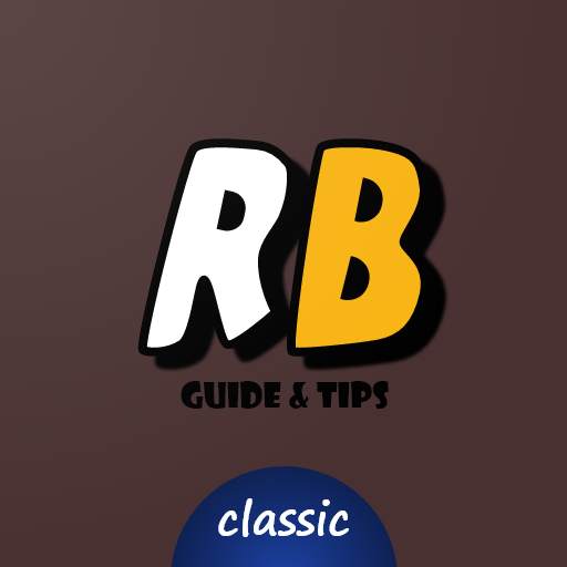 Classic Re Brawl stars Mod 2020 Tips rebrawl mods version 2020
