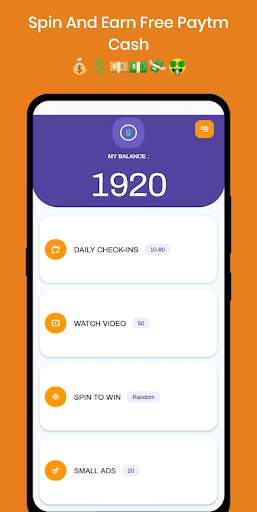 Mr. Download الفيديو , VPN مجاني , ادوات مميزة 2 تصوير الشاشة
