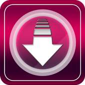 Video Downloader Pro 1.1
