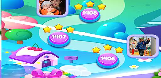Cookie Crush screenshot 7