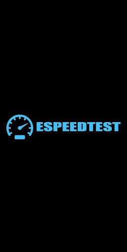 SPEEDTEST screenshot 2