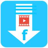 Video Downloader for Facebook 1.5