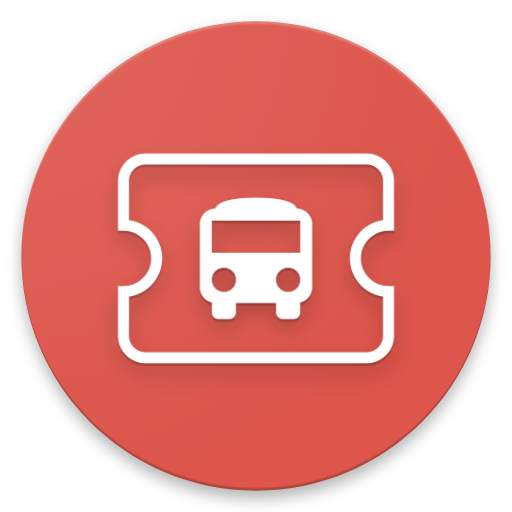 Shabiby Line - Bus Ticket Booking 8.0