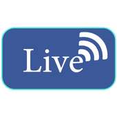 Activator for ‍F‍B‍ Live Prank on 9Apps