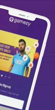 Guide For Gamezy: Play Cricket & Earn Money screenshot 2