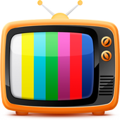 Arabic TV Lite أيقونة