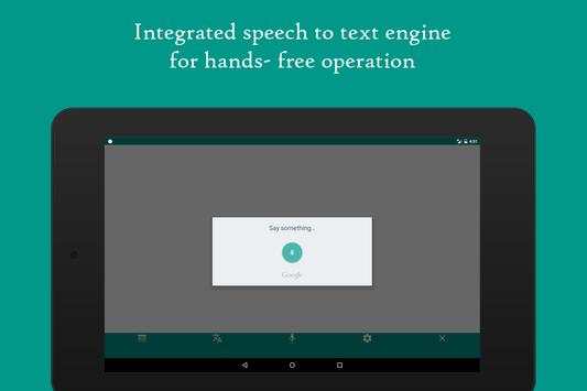 Chatterboks for WhatsApp screenshot 9
