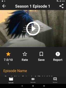 Animania screenshot 11