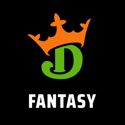 DraftKings Fantasy Sports 5.27.652