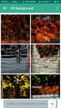CB Background screenshot 5