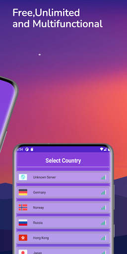 VPN Argentina-get free original Unlimited Maste🔥 screenshot 2