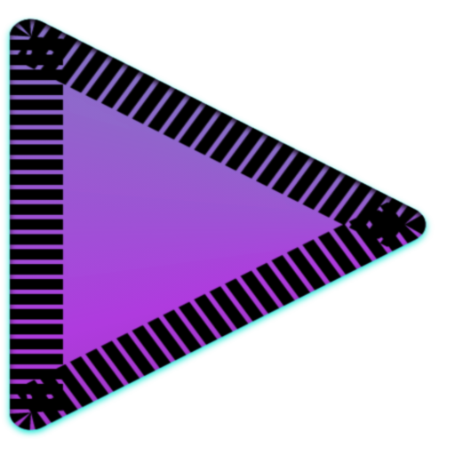 Play VPN icon