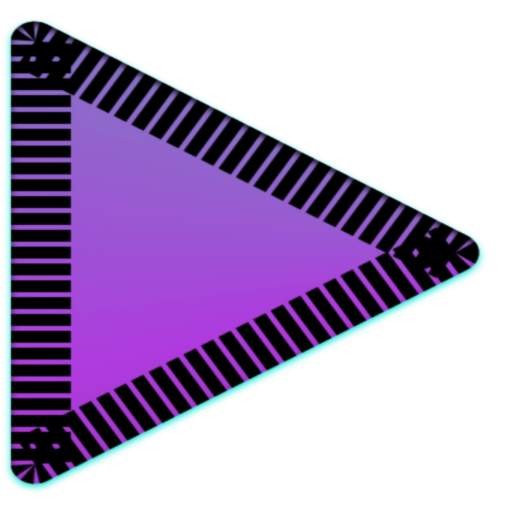 Play VPN 4.0