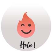 Free Hola VPN Guide