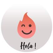 Free Hola VPN Guide 20.1