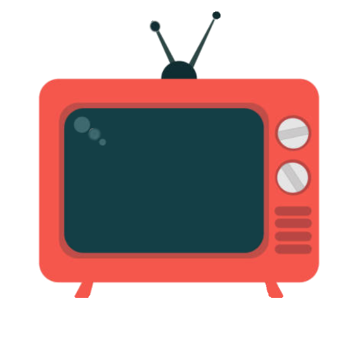 ikon Canlı TV izle - Mobil TV izle