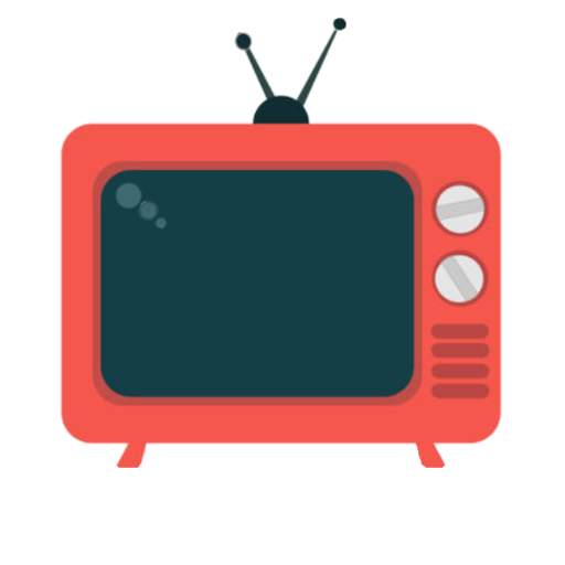Canlı TV izle - Mobil TV izle screenshot 1