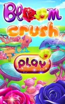 Bloom Crush screenshot 5