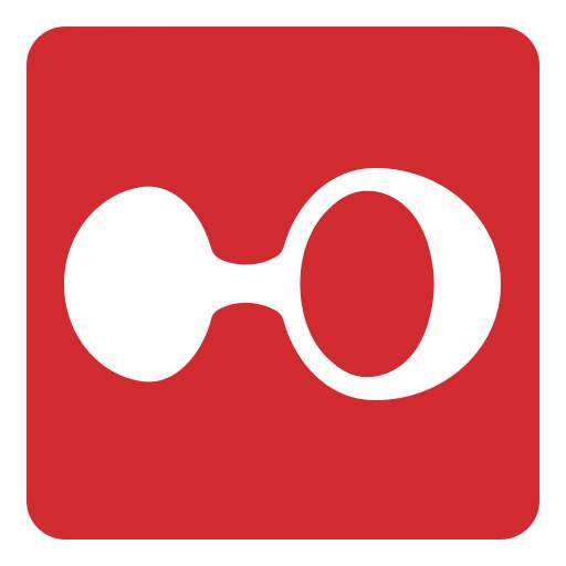 Vaavud Wind Meter 1.3.1