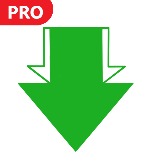 Save from app icon