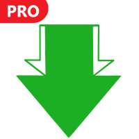 Save from app